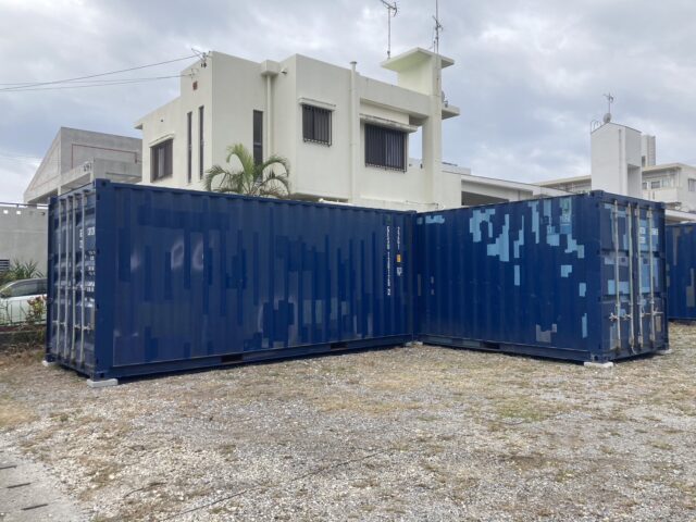 20F未塗装納品後のまさかの。。。