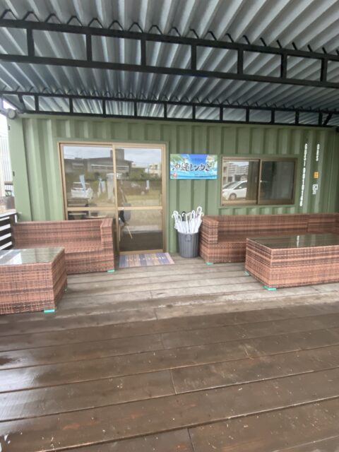 20F未塗装納品後のまさかの。。。